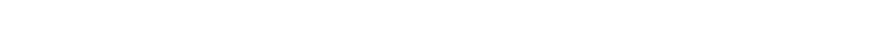 pennellata inferiore