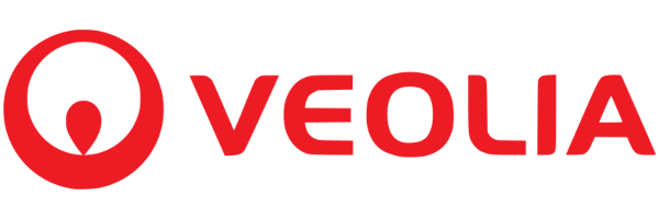 veolia
